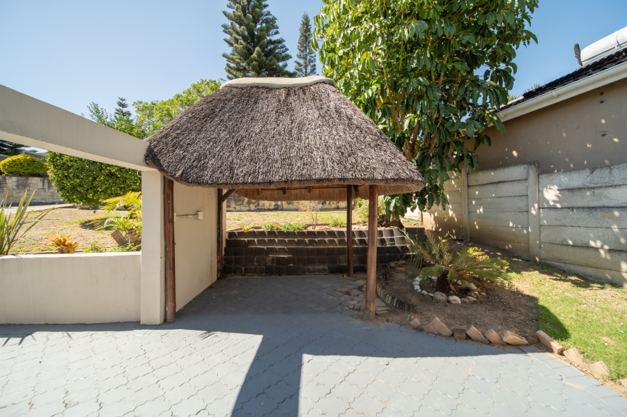 3 Bedroom Property for Sale in Nahoon Valley Park Eastern Cape